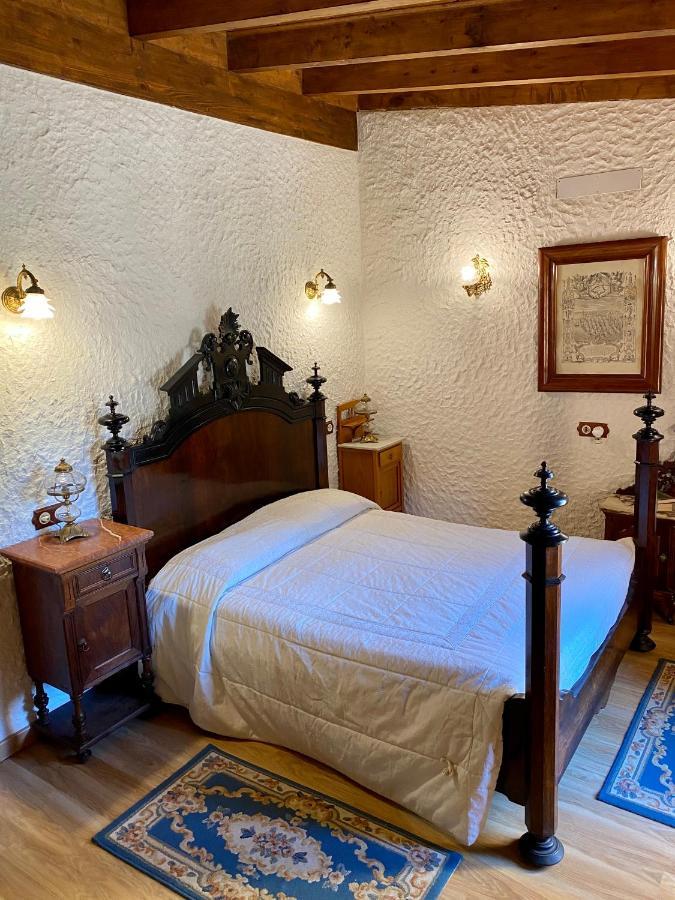 Finca Ses Fontanelles Andratx Esterno foto